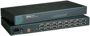 фото Преобразователь MOXA UPort 1650-16