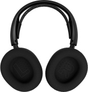 фото Гарнитура SteelSeries Arctis Nova 5