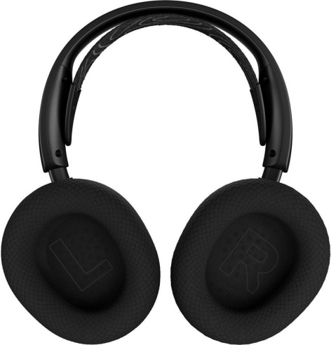 фото Гарнитура wireless SteelSeries Arctis Nova 5 в Перми