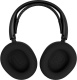 фото Гарнитура wireless SteelSeries Arctis Nova 5 в Перми