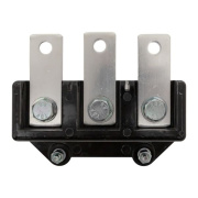 фото Панель EKF mccb99m-630-pin-3f