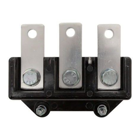 фото Панель втычная EKF mccb99m-630-pin-3f в Уфе