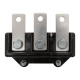 фото Панель втычная EKF mccb99m-630-pin-3f в Уфе