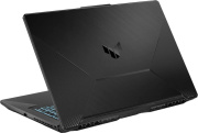 фото Ноутбук ASUS TUF Gaming A17 FA706N (FA706NF-HX072)