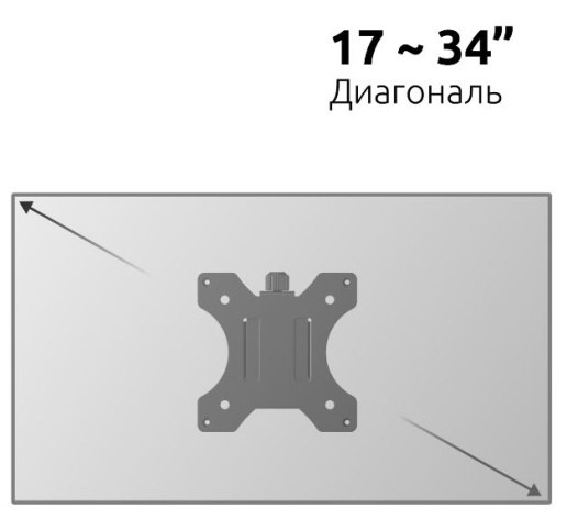 фото Адаптер переходник UNITEKI AV1010QUICK