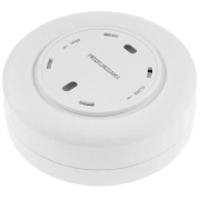 фото Датчик дыма Moes ZSS-QY-SSD-A