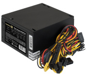 фото Блок питания Exegate 800NPXE