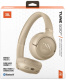 фото Наушники  JBL Tune 530BT в Воронеже