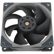 фото Вентилятор Thermalright TL-B9