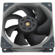 фото Вентилятор для корпуса Thermalright TL-B9