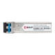 фото Модуль SFP EKF TSX-SFP-HS2D-13-20 в Красноярске