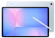 фото Планшет 13.1" Samsung Galaxy Tab S10 FE+ SM-X620 8/128GB в Уфе