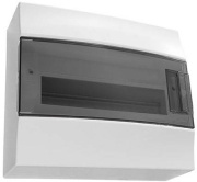 фото Бокс  ABB 1SPE007717F9996