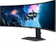 фото Монитор 49" Samsung S49CG954EMXUE