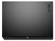 фото Ноутбук ASUS TUF Gaming F16 FX608JPR-RV211 16" (Intel Core i7, 16Гб DDR5, SSD 512 Гб, GeForce RTX 5070, Без ОС) Серый [90NR0NG1-M00C80]