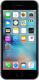 фото Смартфон  Apple iPhone 6S 128Gb Space Gray MKQT2RU/A