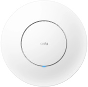 фото Точка доступа Cudy AP1300