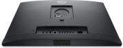 фото Моноблок Dell Optiplex 7420