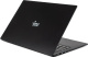 фото Ноутбук iRu Planio 15ING 15.6" (Intel Intel N, 16Гб LPDDR5, SSD 512 Гб, UHD Graphics, Без ОС) Черный [2140844]
