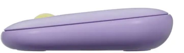 фото Мышь Wireless Logitech M350 в Уфе