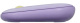 фото Мышь Wireless Logitech M350 в Уфе