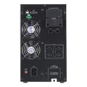фото Источник бесперебойного питания CyberPower OLS2000E