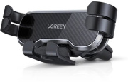 фото Подставка UGREEN 80539