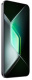 фото Смартфон  Infinix X6876 GT 30 8/256GB в Санкт-Петербургe