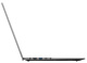 фото Ноутбук OSIO BaseLine B150i-012s 15.6" (Intel N, 8Гб DDR4, SSD 256 Гб, UHD Graphics, Без ОС) Серебристый [B150i-012s]