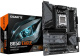 фото Материнская плата ATX GIGABYTE B650 EAGLE в Челябинске