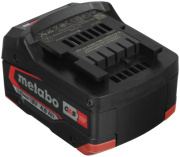фото Аккумулятор Metabo 625027000