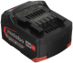 фото Аккумулятор  Metabo 625027000 в Челябинске