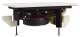 фото Акустическая система  Ecler IW103 в Смоленске
