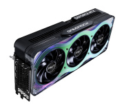 фото Видеокарта Palit GeForce RTX 5090 GameRock (NE75090019R5-GB2020G)