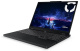 фото Ноутбук  Lenovo Legion 5 15IAX10 в Санкт-Петербургe 15.1 ", Core Ultra 7, 16 Гб RAM, 1 Тб SSD, GeForce RTX 5070, Черный