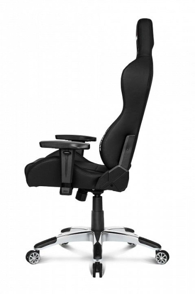 фото Кресло игровое AKRacing Premium в Уфе