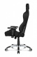 фото Кресло игровое AKRacing Premium в Уфе