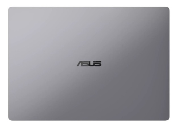 фото Ноутбук ASUS ExpertBook Mainstream PM5606CGA-SH0142 (, , , , ) [90NX0AB1-M00530]