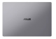 фото Ноутбук ASUS ExpertBook Mainstream PM5606CGA-SH0142 (, , , , ) [90NX0AB1-M00530]