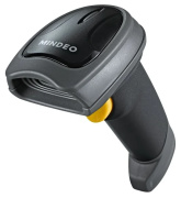 фото Сканер Mindeo MD6600-SR