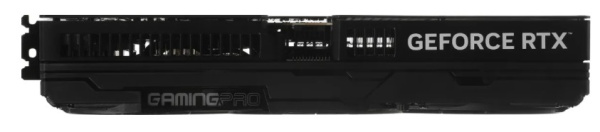 фото Видеокарта Palit GeForce RTX 5080 GAMING PRO OC (NE75080S19T2-GB2031Y) в Уфе