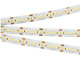 фото Лента светодиодная  Arlight RT-A240-10mm 24V Day4000 в Уфе