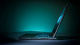 фото Ноутбук  GIGABYTE GAMING A16 в Уфе 16 ", Core i5, 16 Гб RAM, 512 Гб SSD, GeForce RTX 4050, Серый