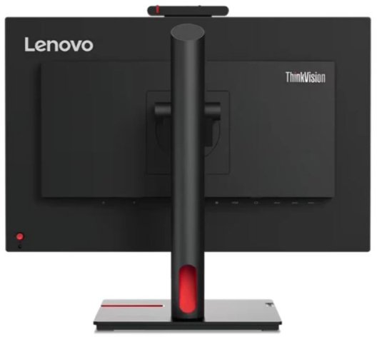 фото Монитор 24" Lenovo ThinkVision T24v-30 в Уфе