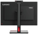 фото Монитор 24" Lenovo ThinkVision T24v-30 в Уфе
