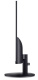 фото Монитор 23,8" Acer SA243YP1biIPS