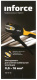 фото Инструмент  Inforce 06-19-15 в Санкт-Петербургe