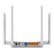 фото Роутер TP-LINK Archer C50(RU)