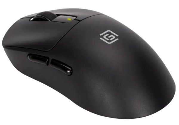 фото Мышь wireless Oklick 800GMW в Волгограде