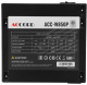 фото Блок питания ATX ACCORD ACC-W850P в Уфе